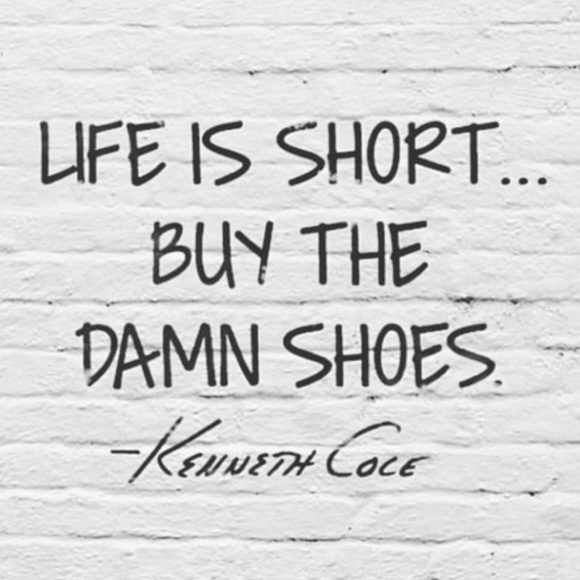 Skechers Chocolate Suede Faux Fur Lined Tall Boots in SN 46446, Women’s Size 6 - Picture 12 of 12